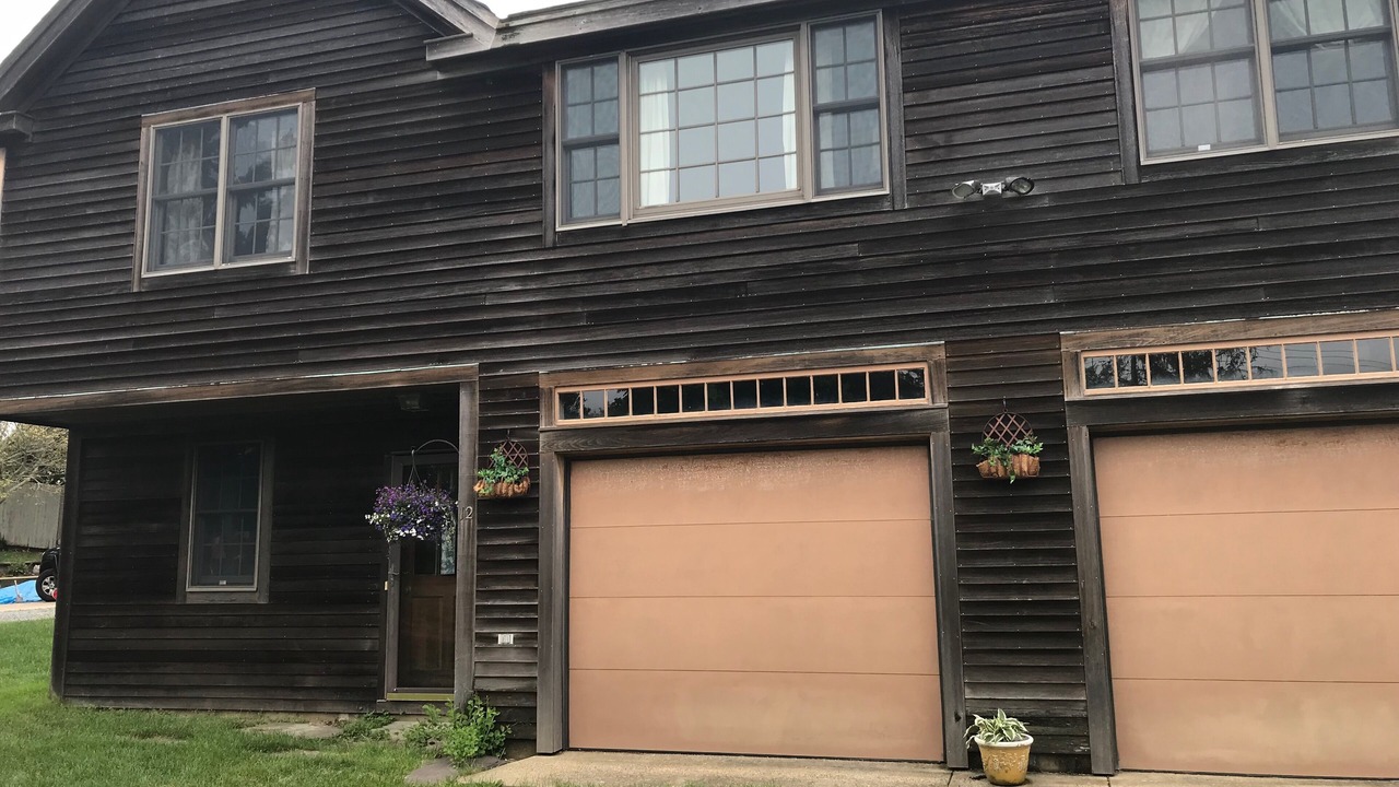 Photo of Outdoor in North Truro