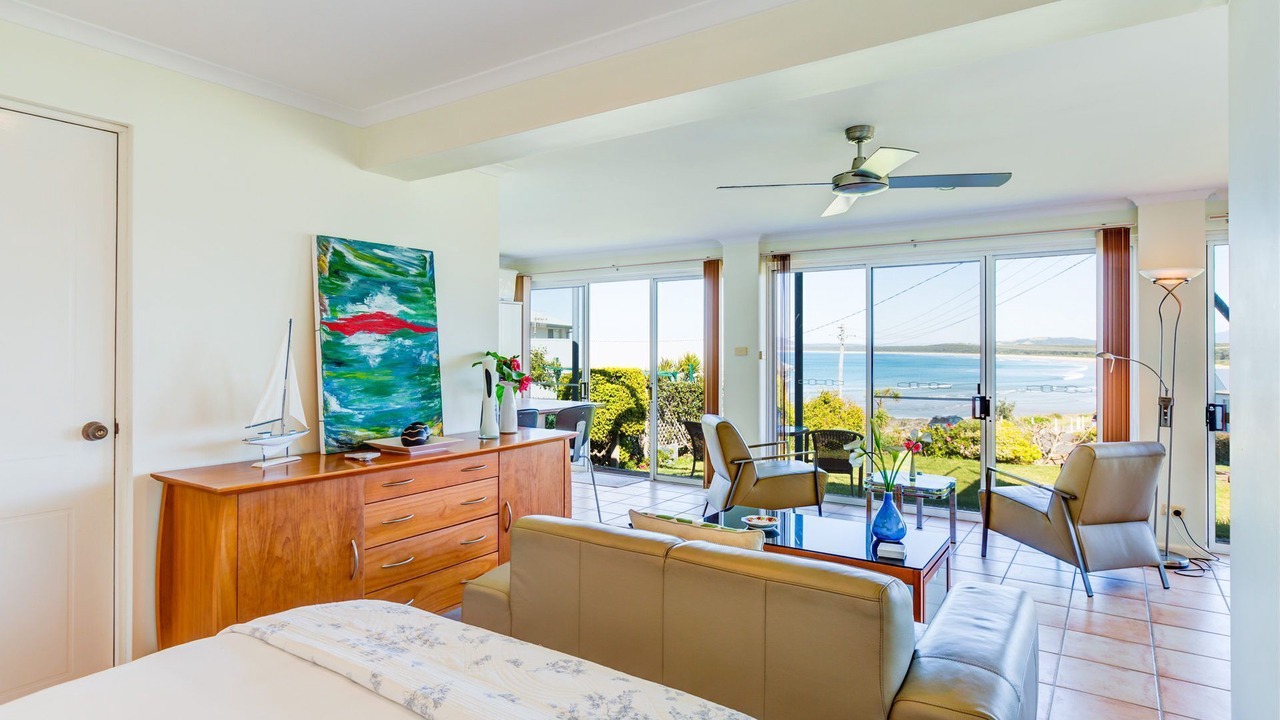 Photo of Others in Gerroa