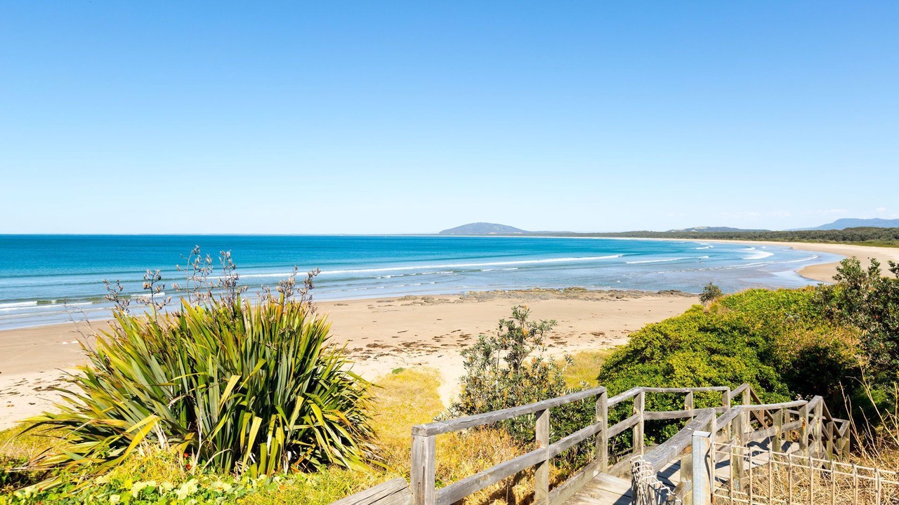 Photo of Others in Gerroa