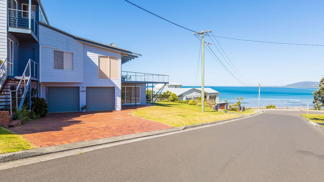 Photo of Outdoor in Gerroa