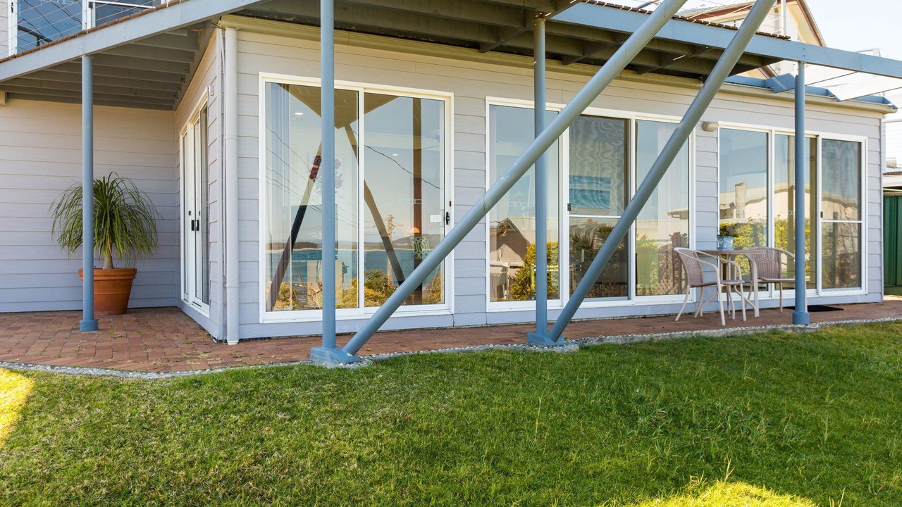 Photo of Outdoor in Gerroa