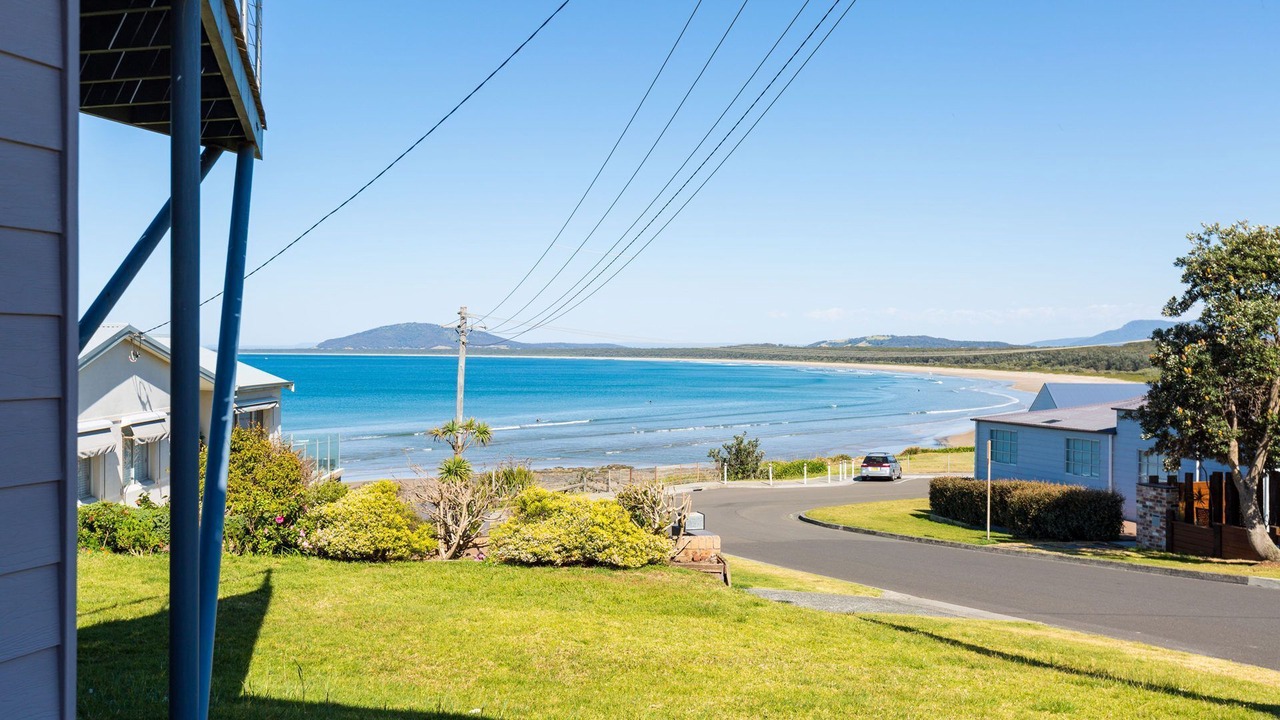 Photo of Others in Gerroa