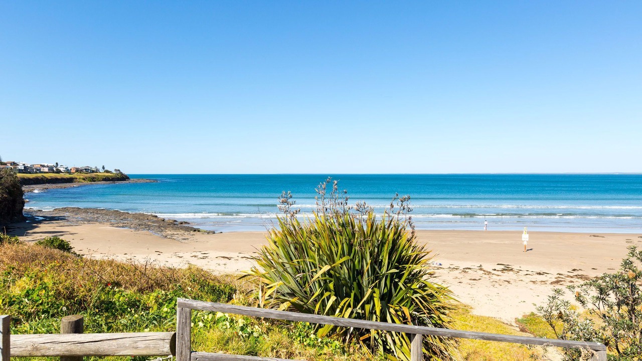 Photo of Others in Gerroa