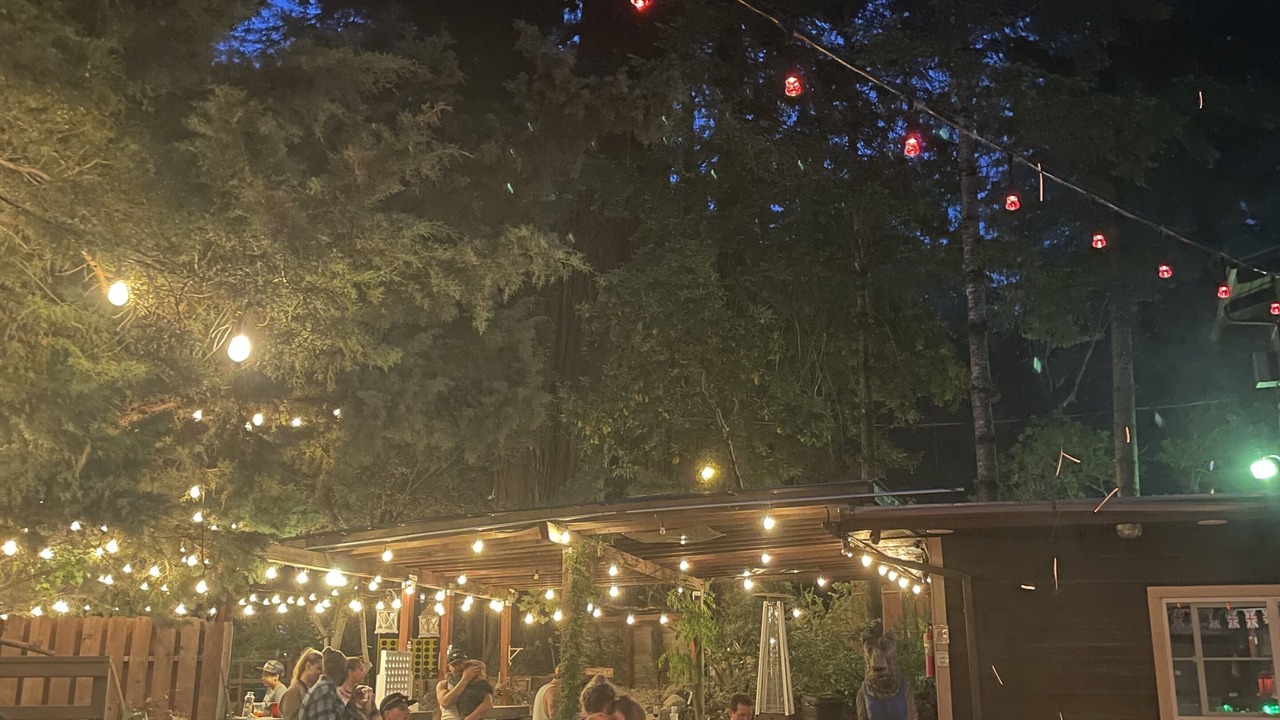 Photo of Outdoor in Piercy