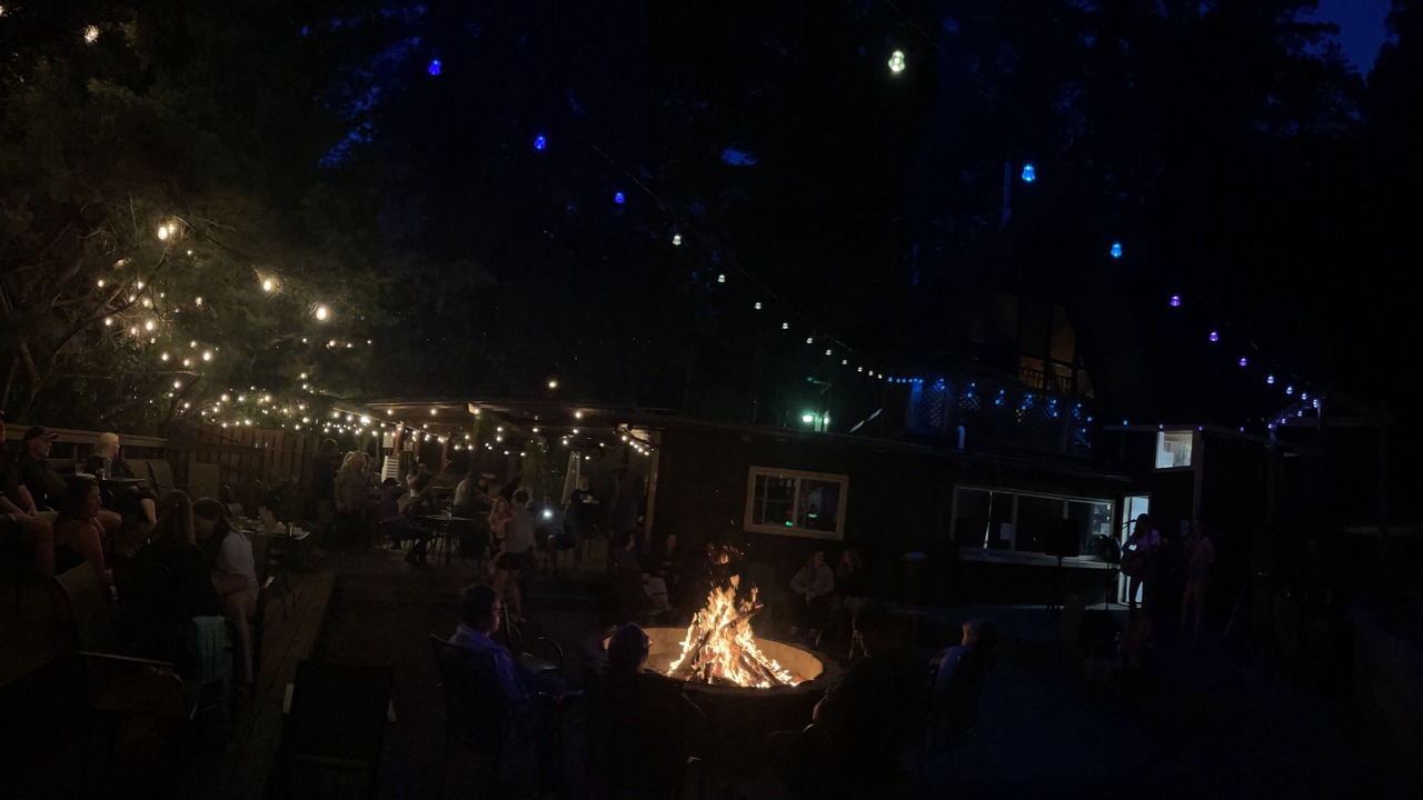 Photo of Outdoor in Piercy
