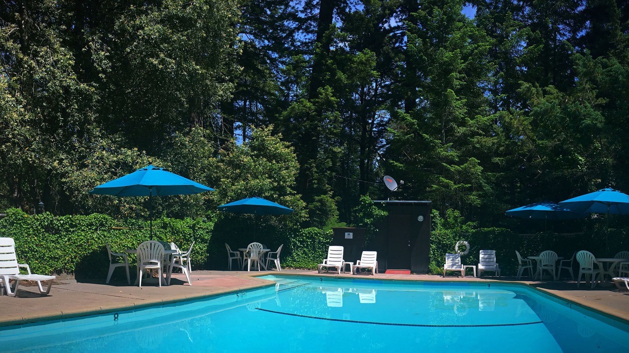 Photo of Outdoor in Piercy