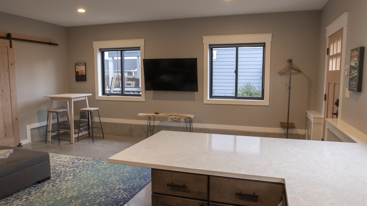 Photo of Others in Genesee