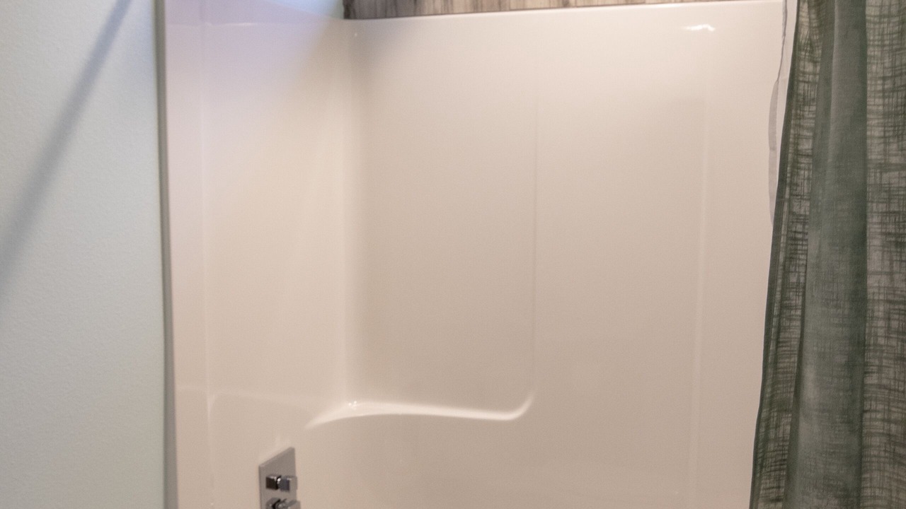 Photo of Bathroom in Genesee