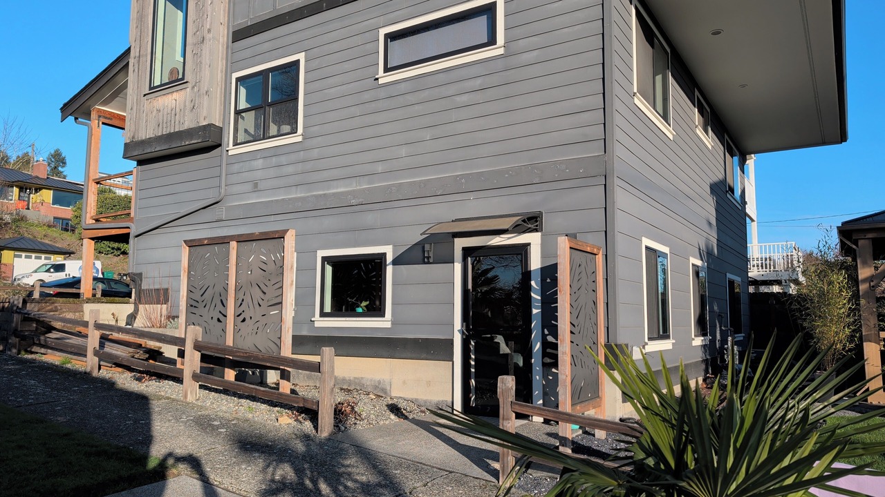 Photo of Outdoor in Genesee