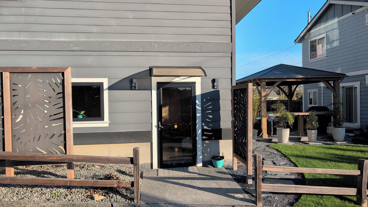 Photo of Outdoor in Genesee