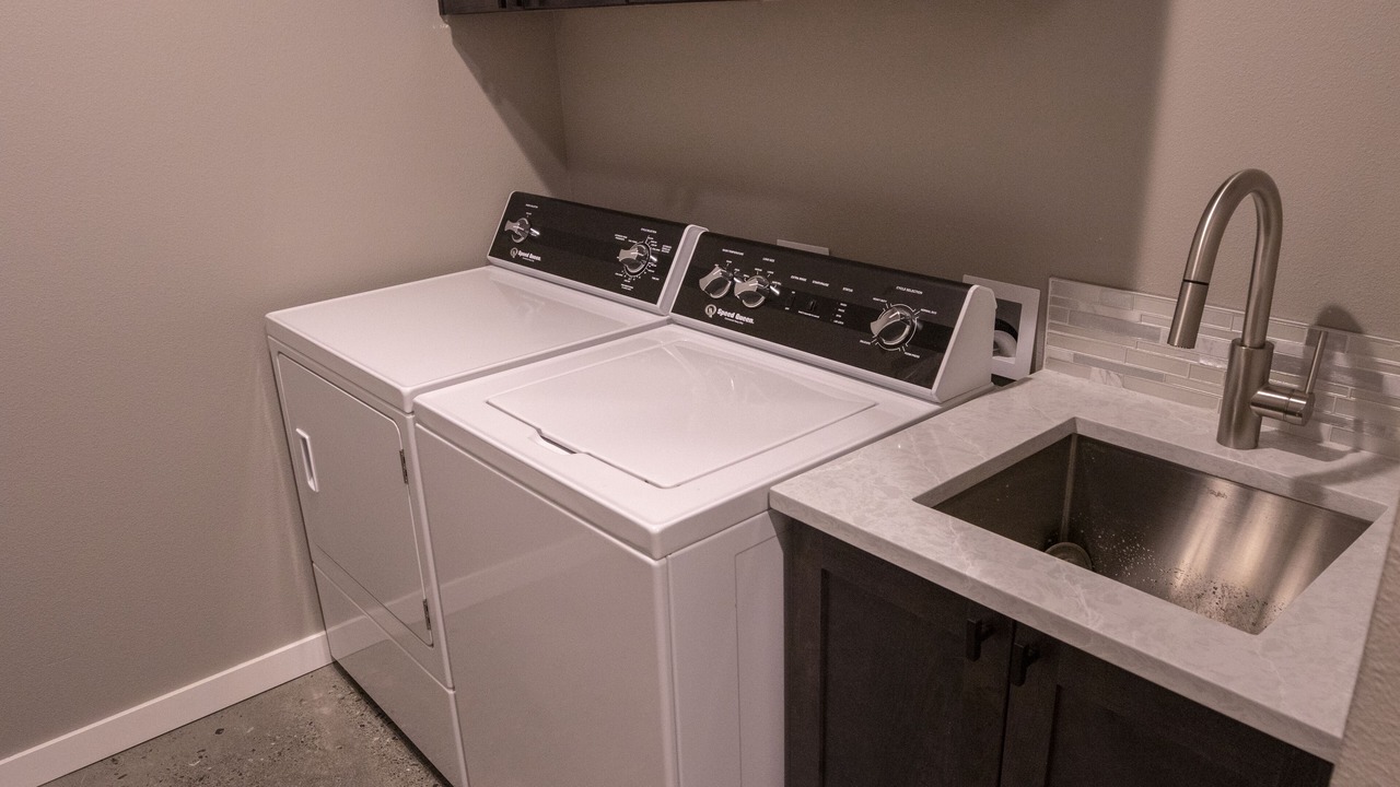 Photo of Others in Genesee