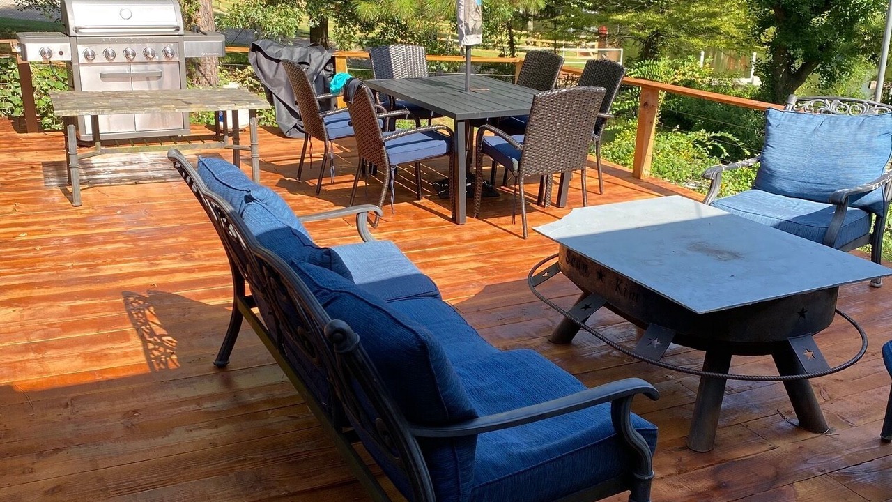 Photo of Outdoor in Tool