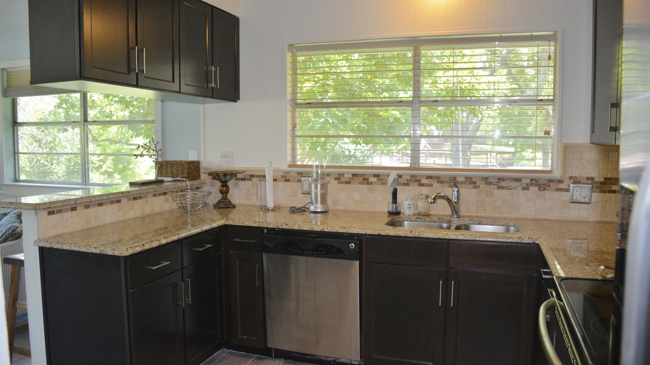 Photo of Kitchen in Tool