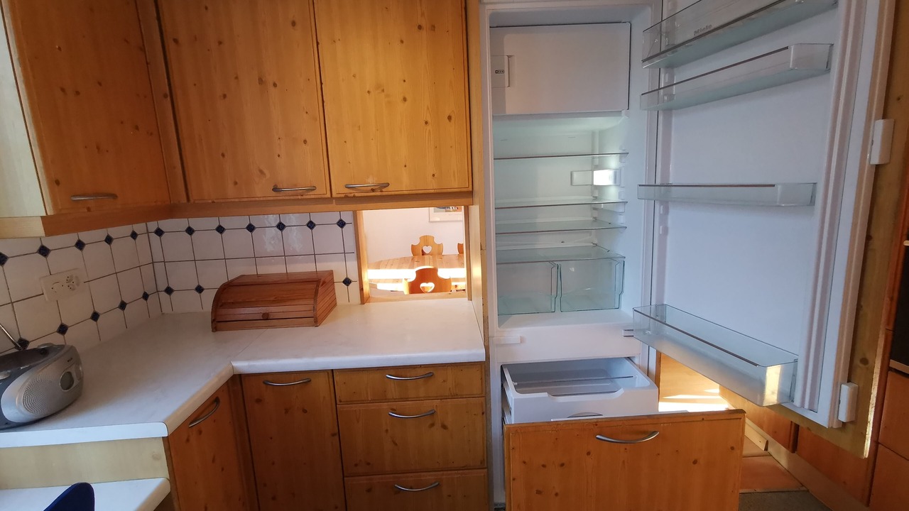 Photo of Kitchen in Gossau