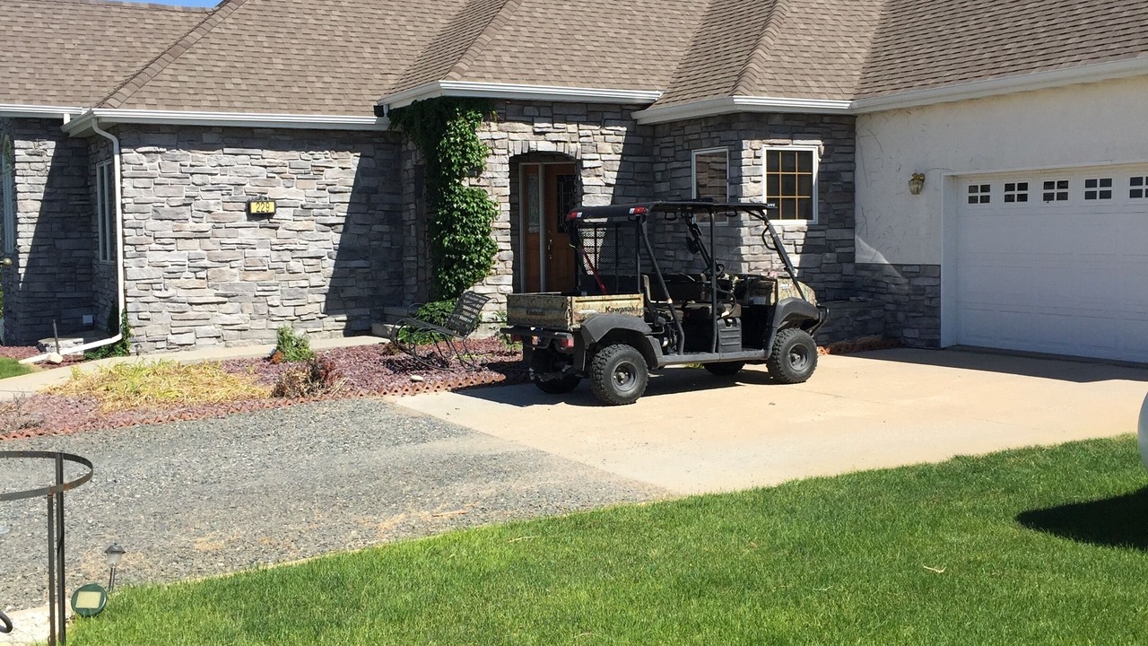 Photo of Outdoor in Lonergan