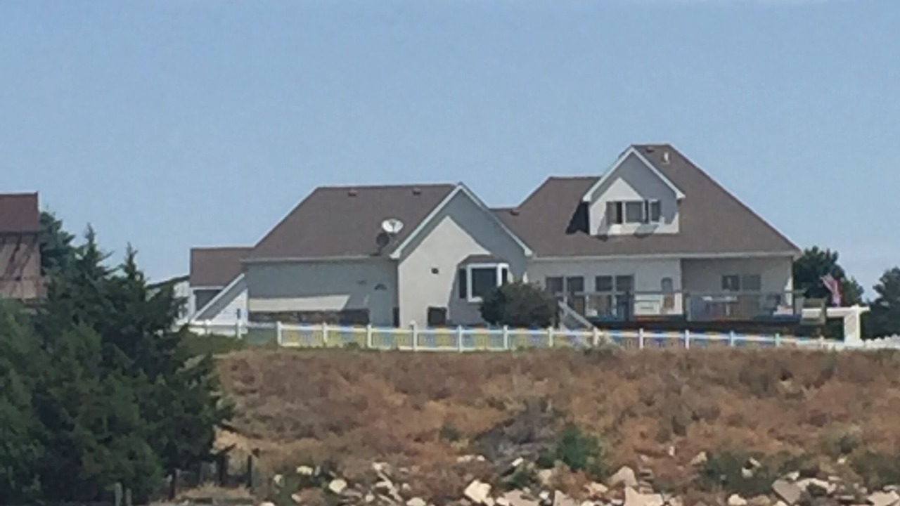 Photo of Outdoor in Lonergan