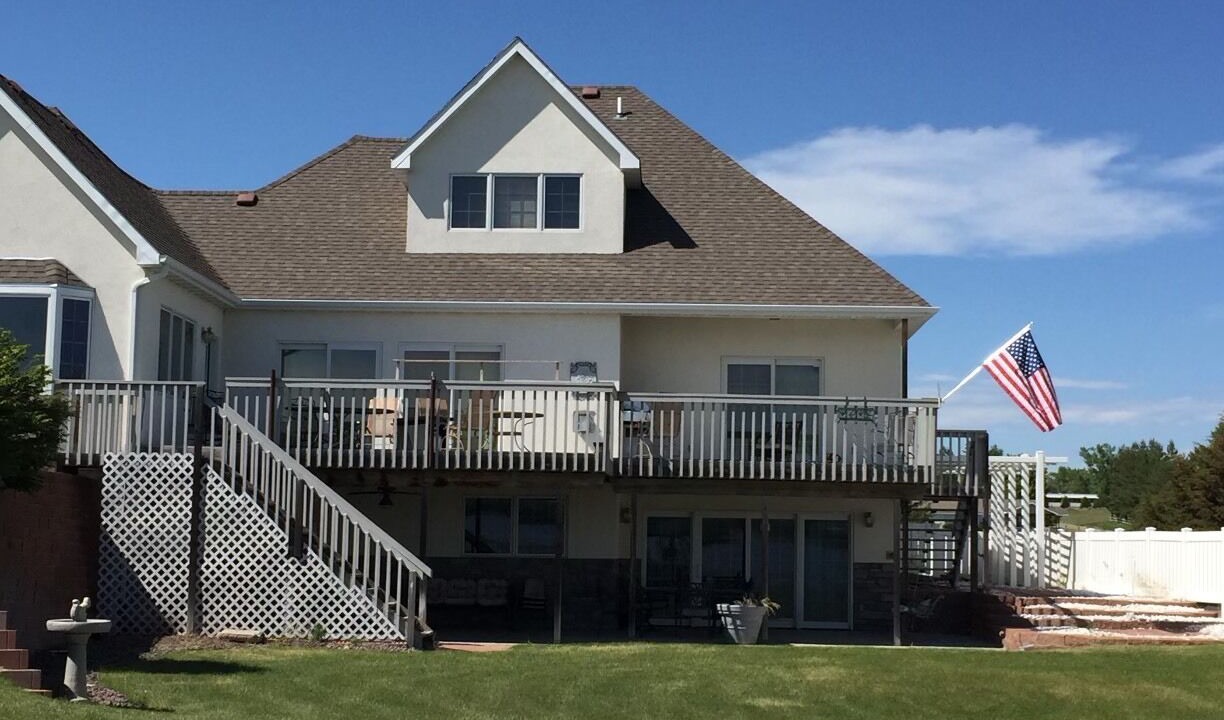 Photo of Outdoor in Lonergan