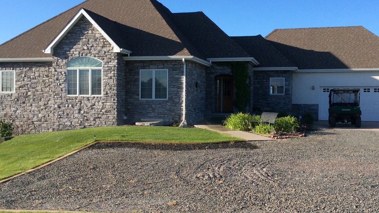 Photo of Outdoor in Lonergan