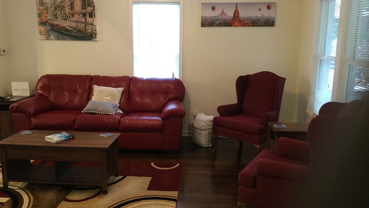 Photo of Bedroom in Kenosha