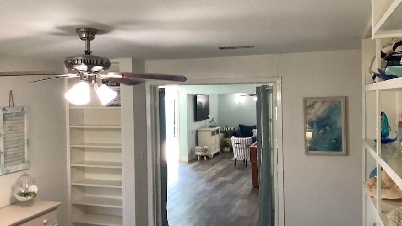 Photo of Others in Clear Lake Shores
