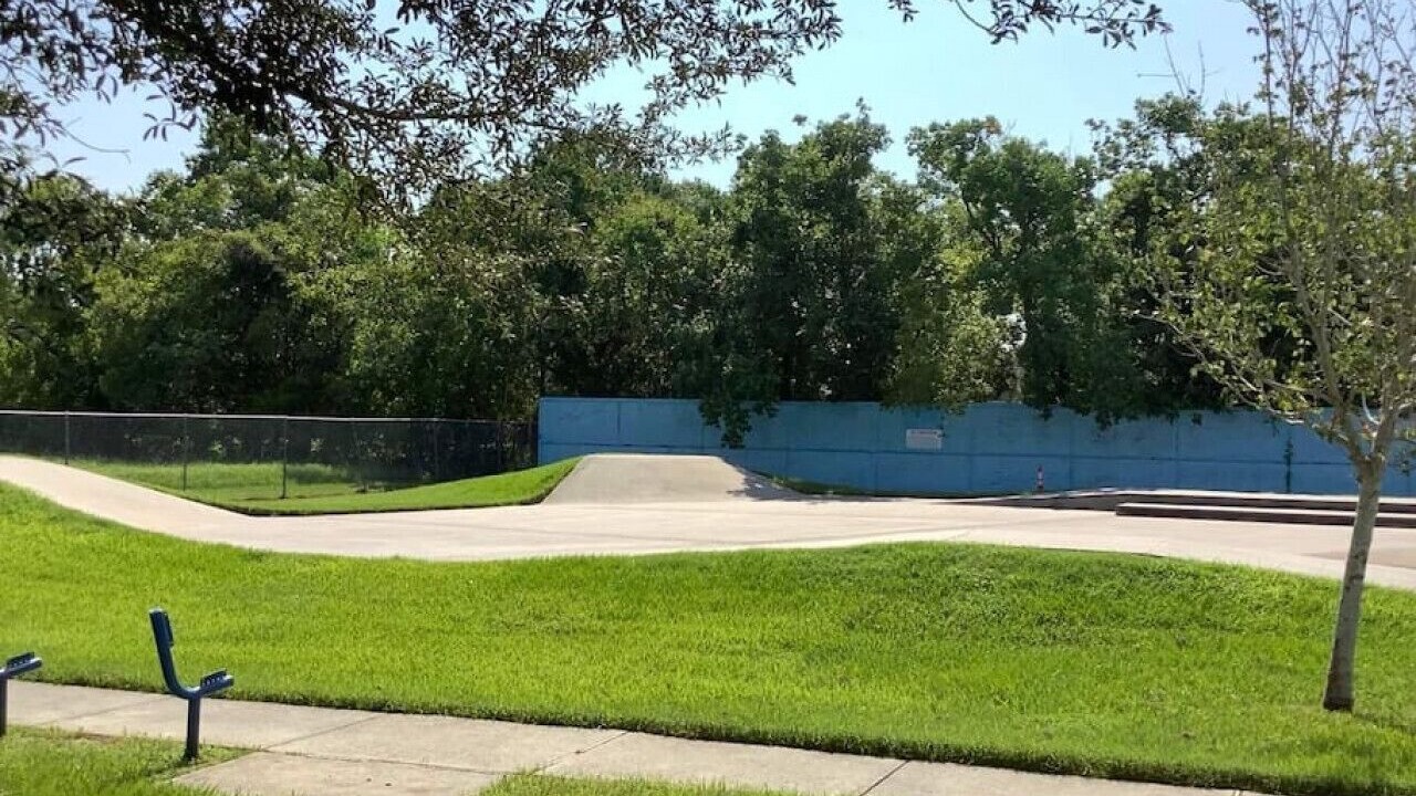 Photo of Others in Clear Lake Shores