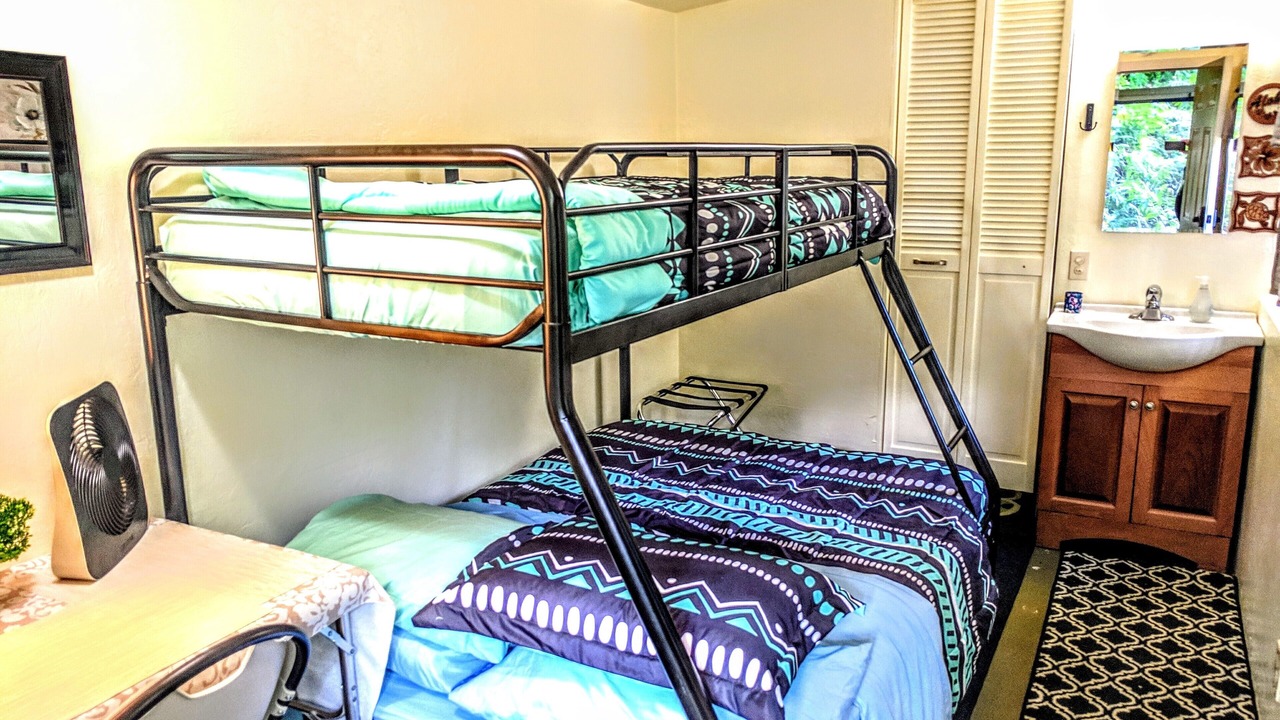 Photo of Others in Pepeekeo