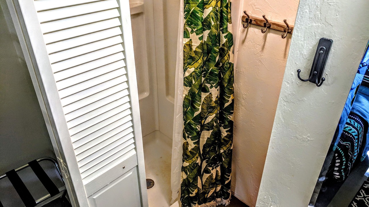 Photo of Others in Pepeekeo