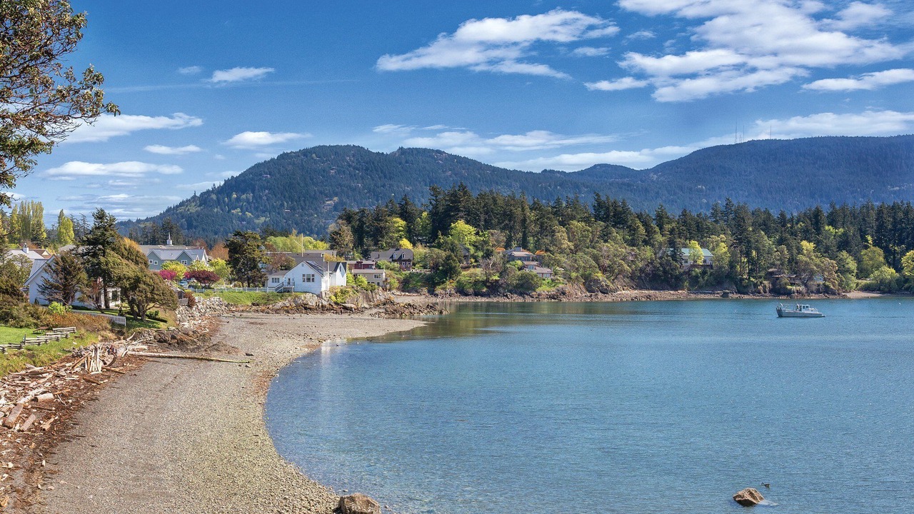 Photo of Others in Deer Harbor