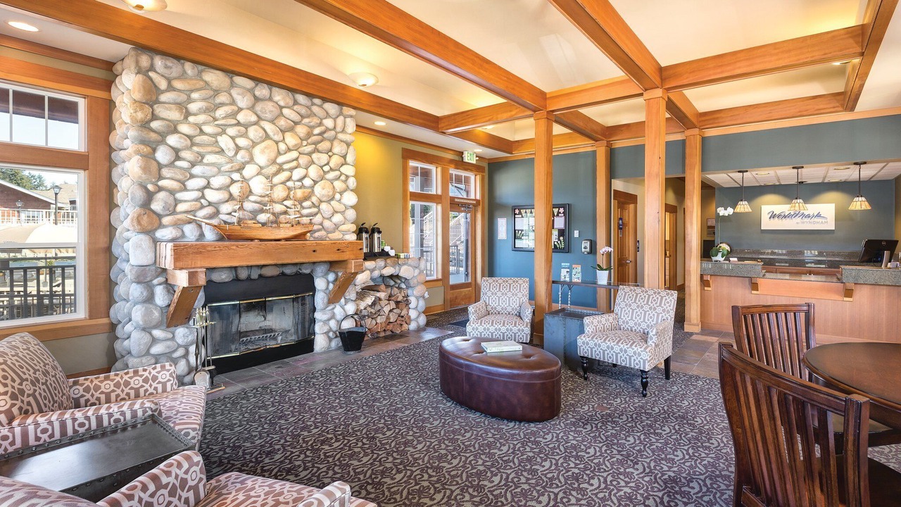 Photo of Others in Deer Harbor