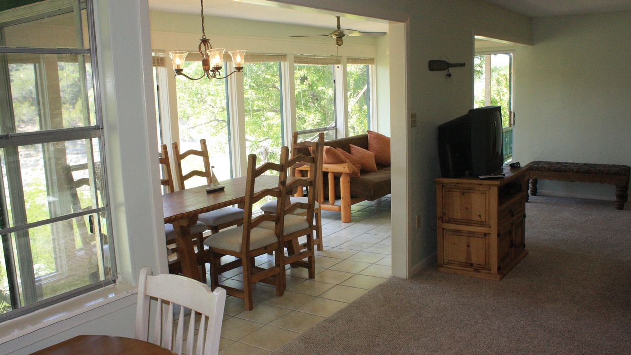 Photo of Others in Lakeshore Ranch