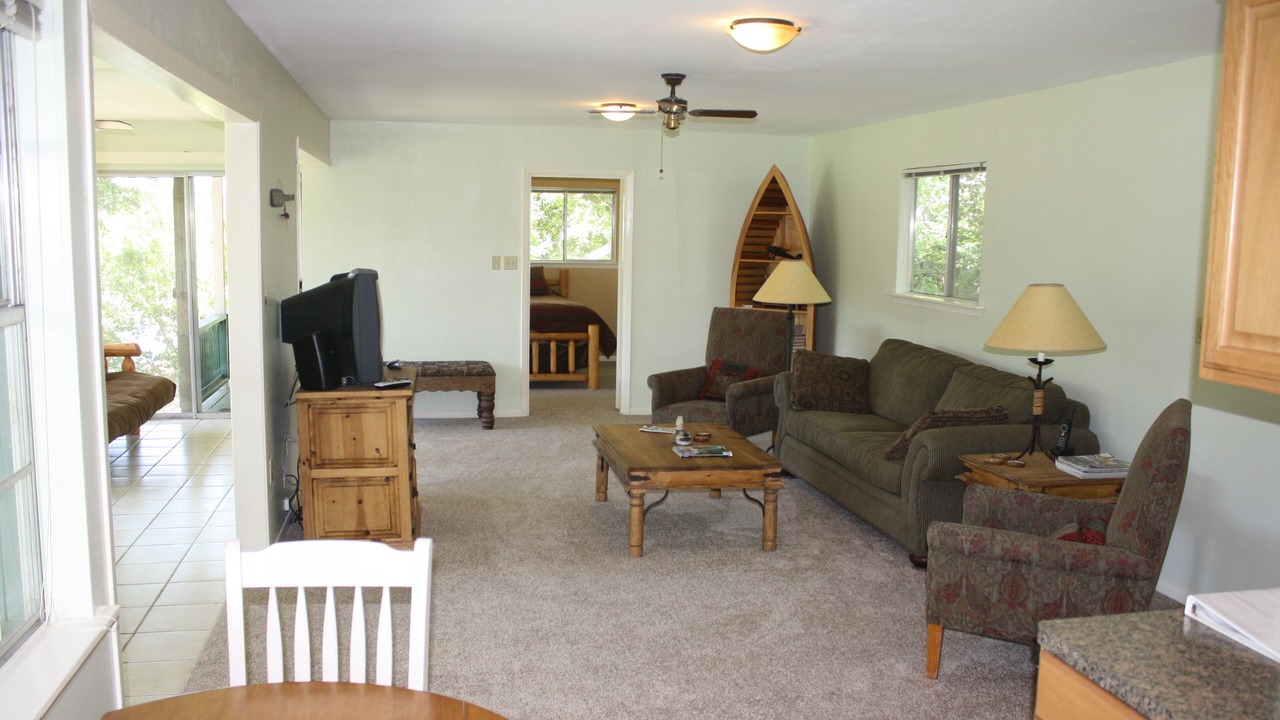 Photo of Others in Lakeshore Ranch