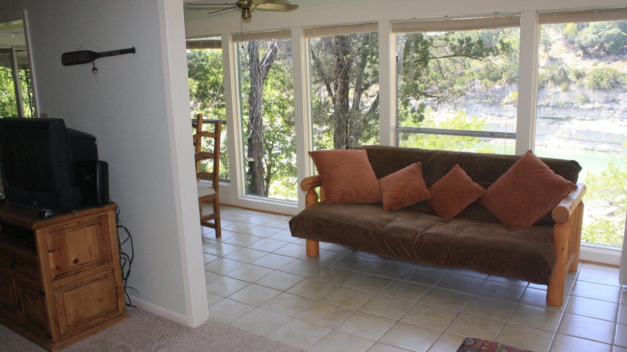 Photo of Others in Lakeshore Ranch