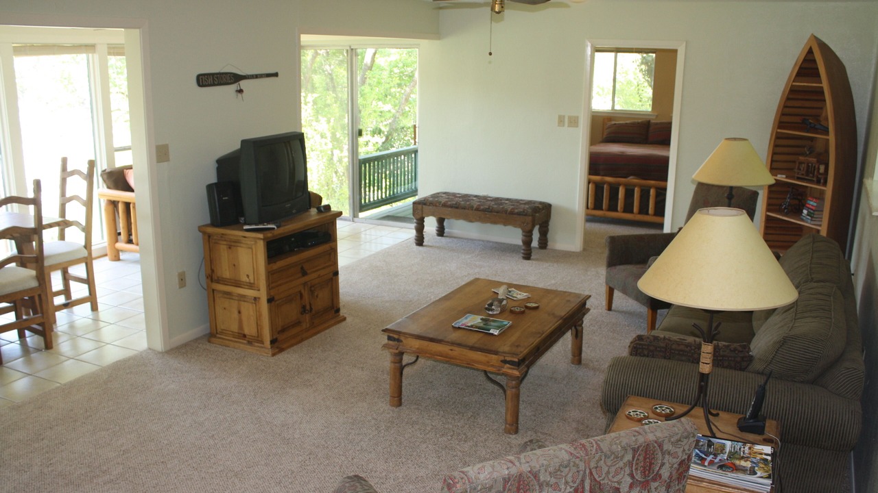 Photo of Others in Lakeshore Ranch