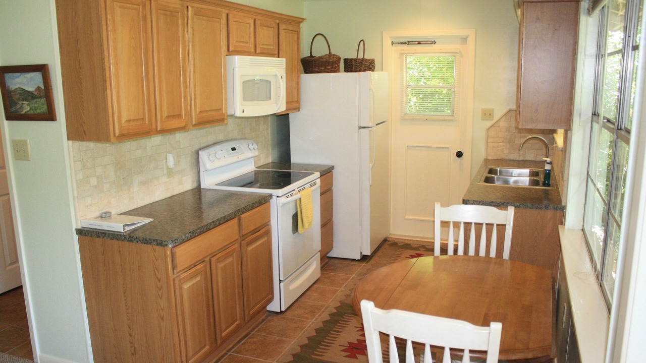Photo of Others in Lakeshore Ranch