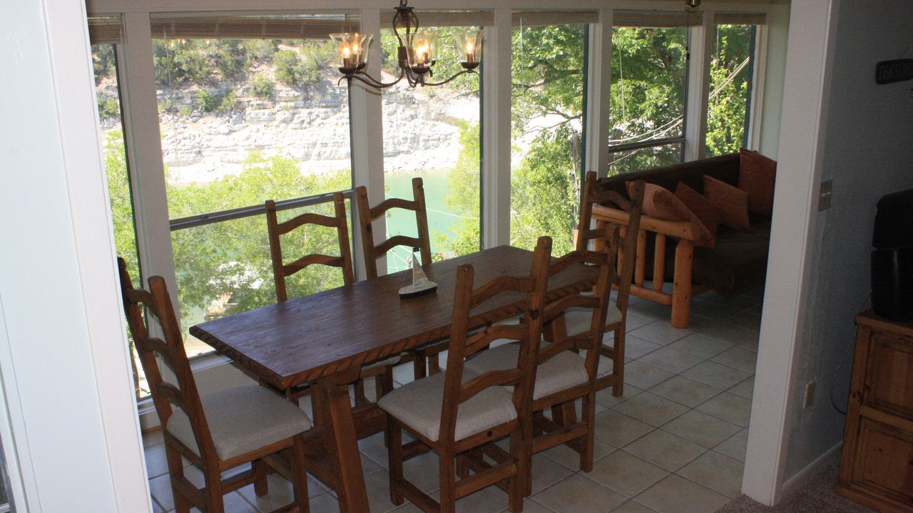 Photo of Outdoor in Lakeshore Ranch
