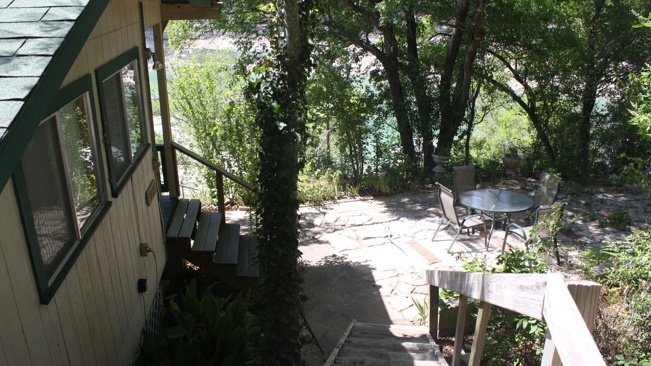 Photo of Others in Lakeshore Ranch