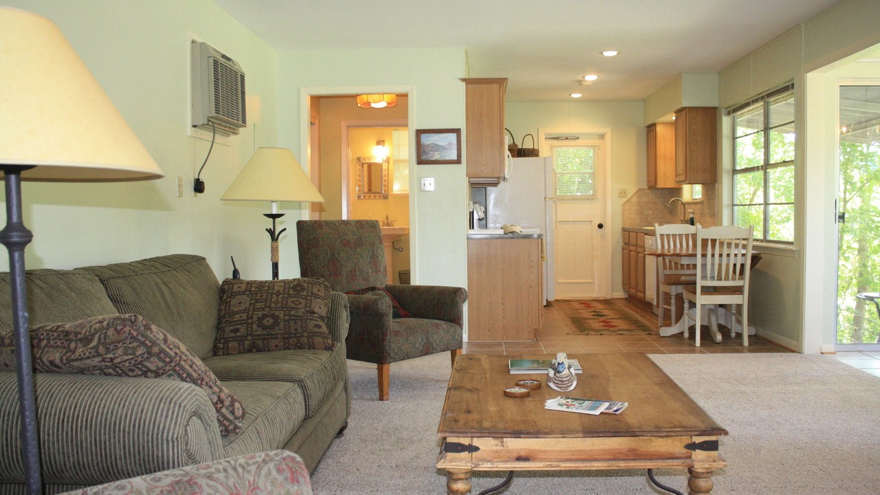 Photo of Others in Lakeshore Ranch