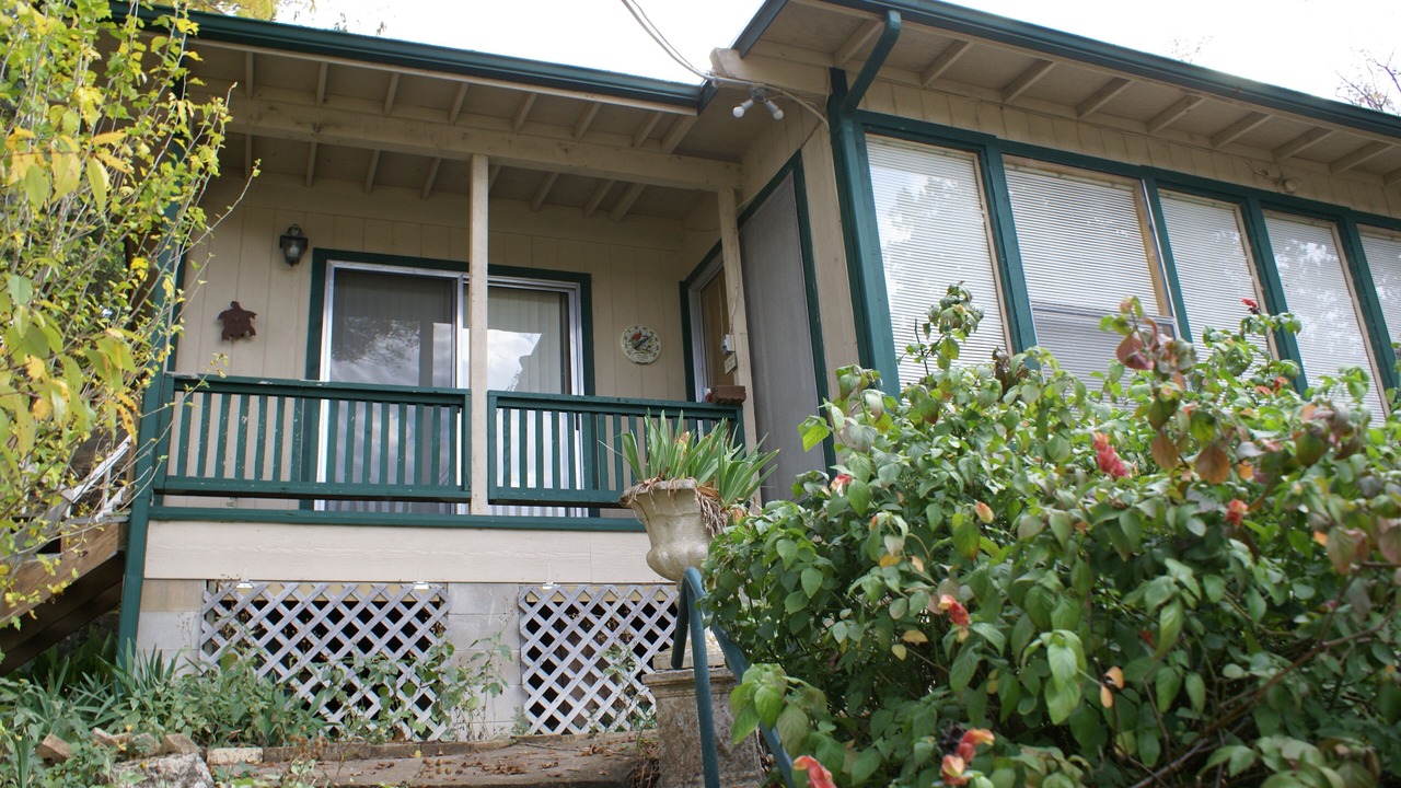 Photo of Others in Lakeshore Ranch