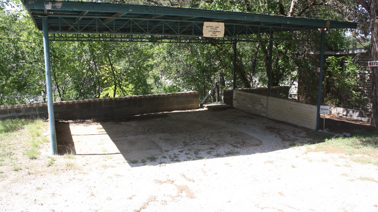 Photo of Others in Lakeshore Ranch