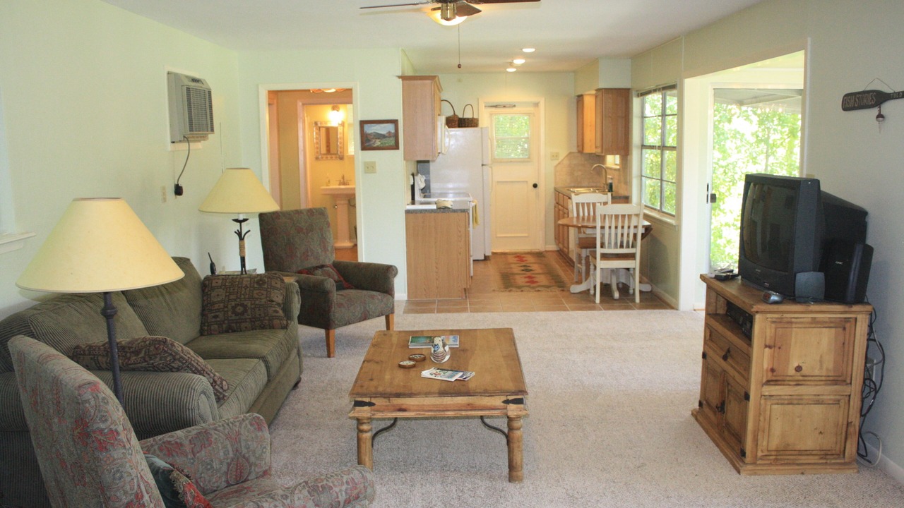 Photo of Others in Lakeshore Ranch