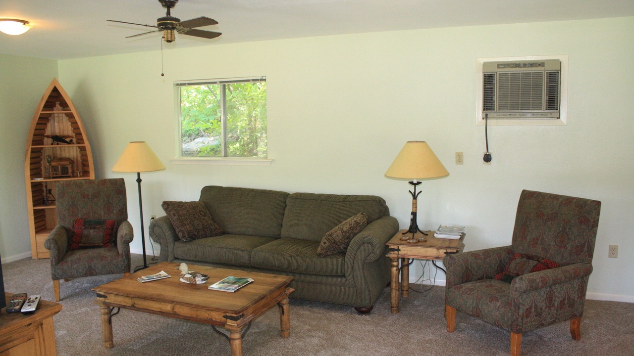 Photo of Others in Lakeshore Ranch