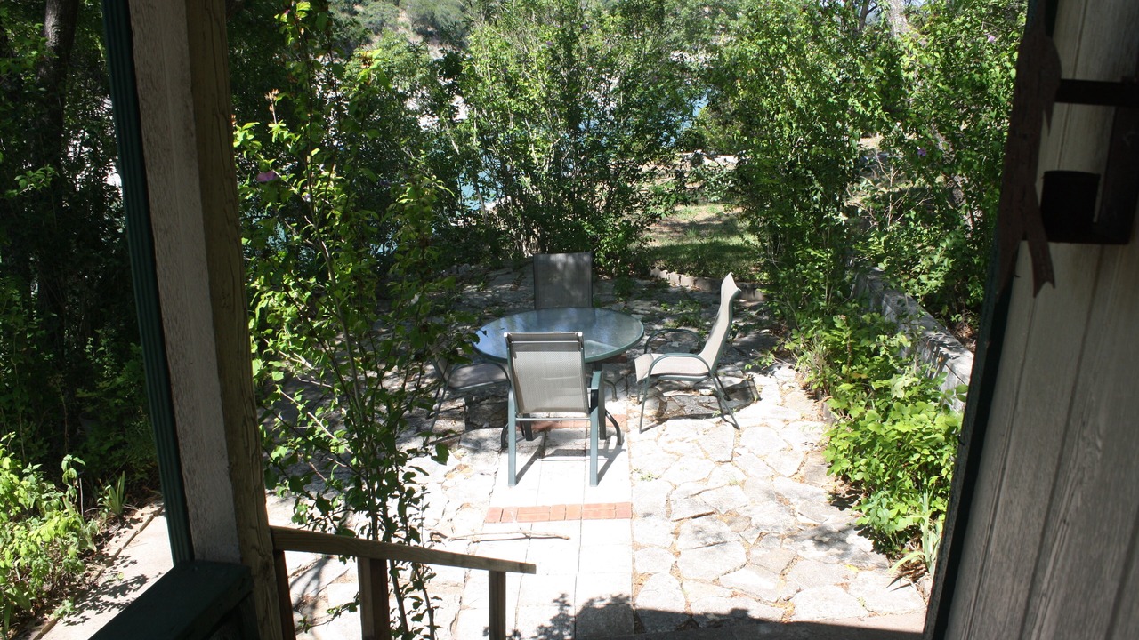 Photo of Others in Lakeshore Ranch