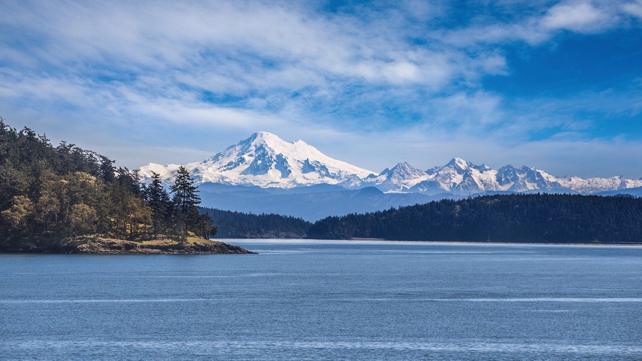 Photo of Others in Deer Harbor