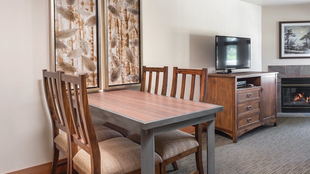 Photo of Others in Deer Harbor