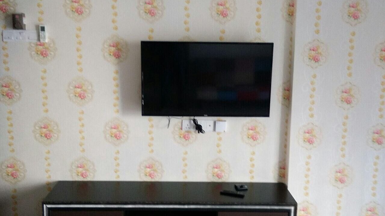 Photo of Others in Hulu Kinta