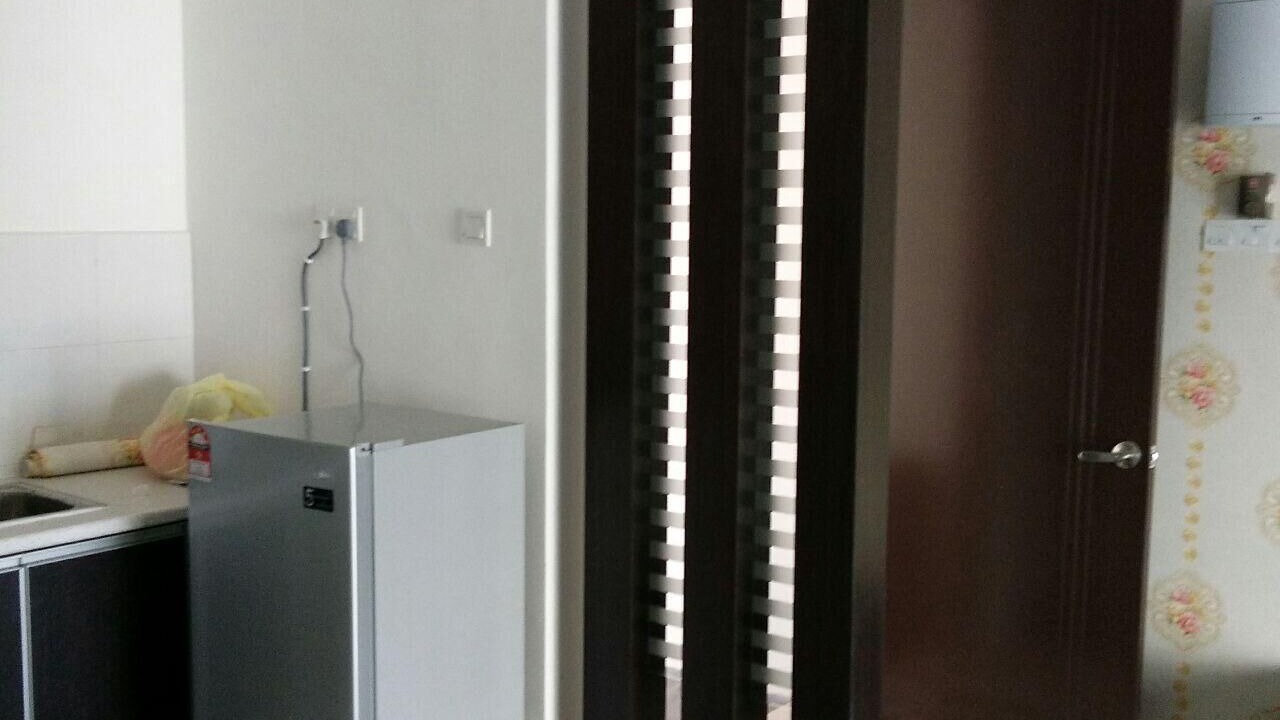 Photo of Others in Hulu Kinta