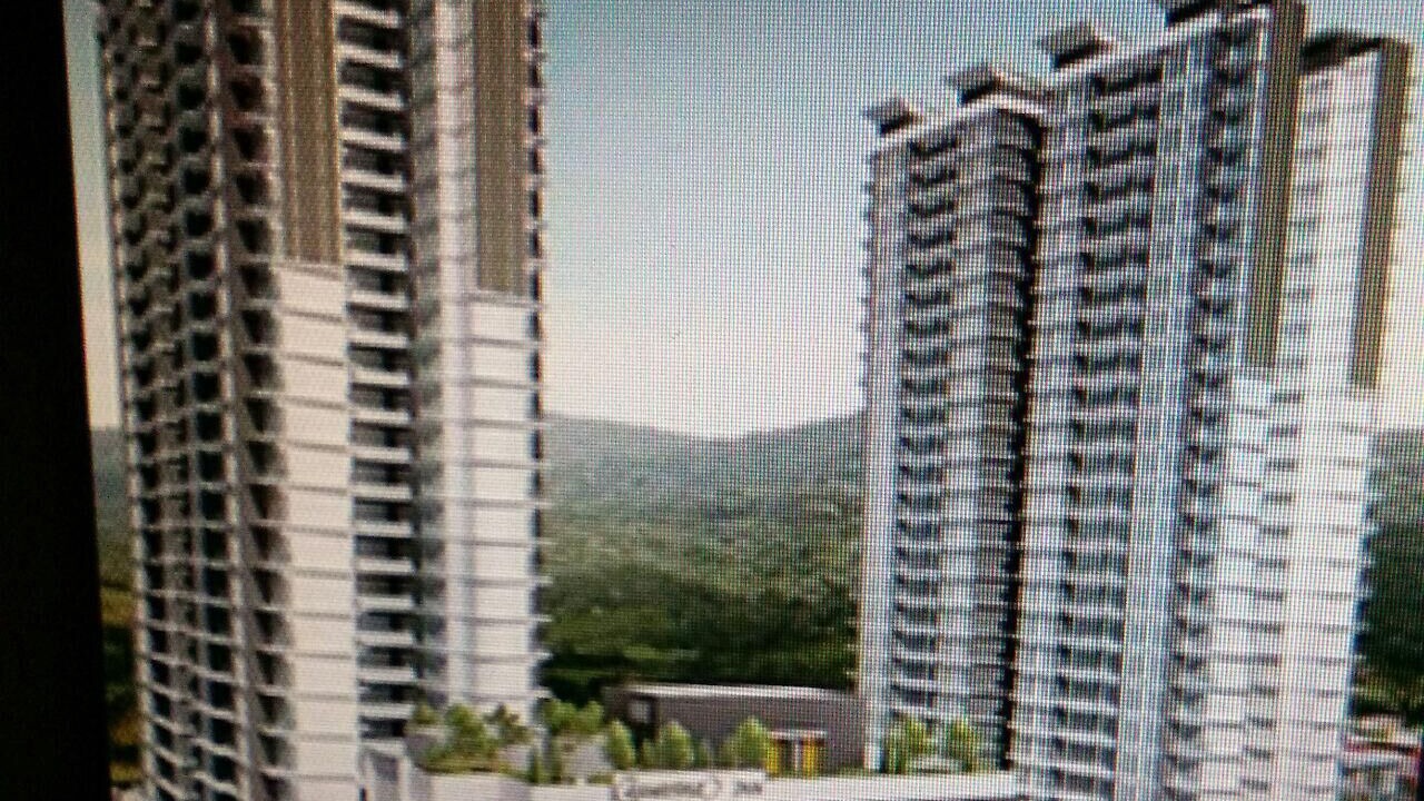 Photo of Others in Hulu Kinta