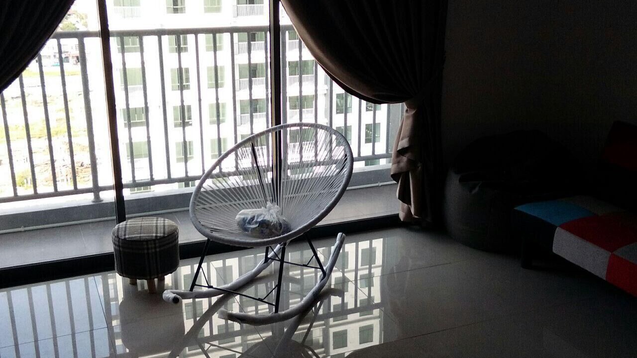 Photo of Others in Hulu Kinta