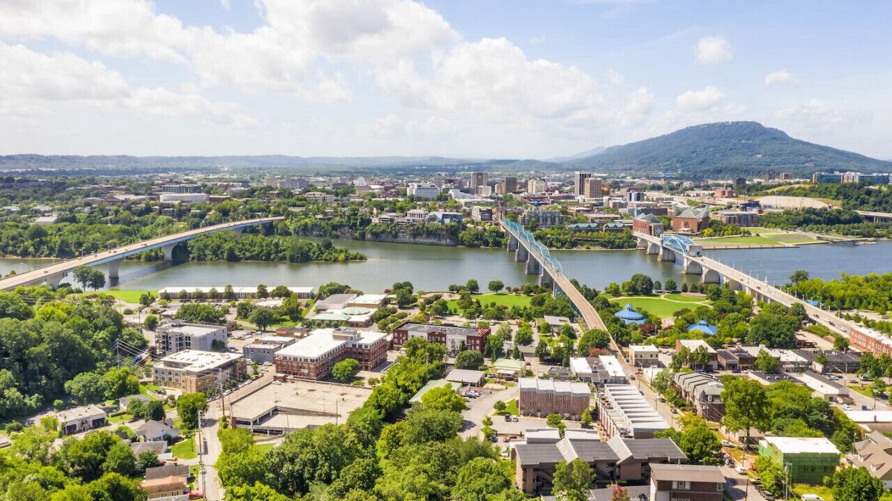 Photo of Others in North Chattanooga