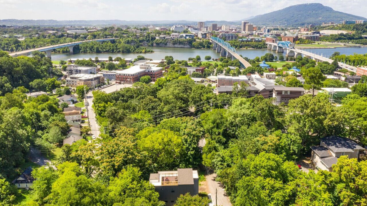 Photo of Others in North Chattanooga